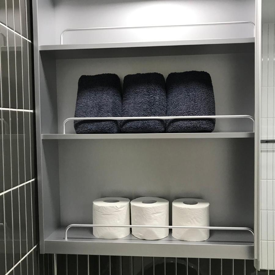 Dongseongro Dsr&U Hotel Room Daegu Zewnętrze zdjęcie