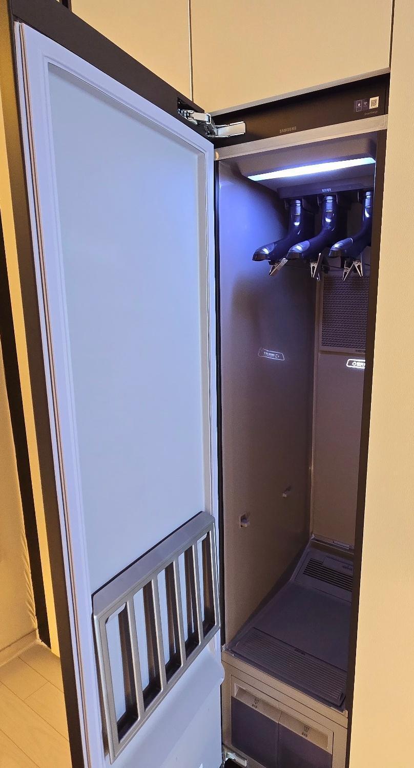 Dongseongro Dsr&U Hotel Room Daegu Zewnętrze zdjęcie